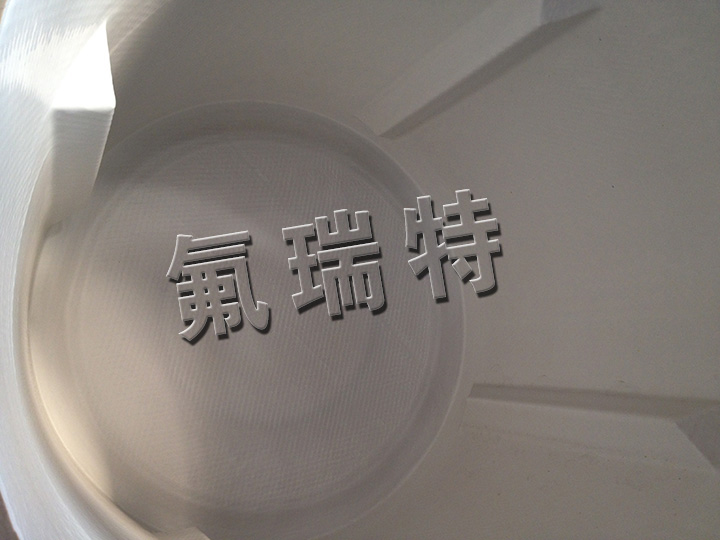 噴涂、滾涂F40設(shè)備